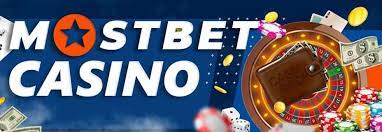 Avaliação abrangente das ofertas de bônus no cassino Mostbet.com!