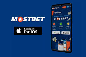 Avaliação abrangente das ofertas de bônus no cassino Mostbet.com!