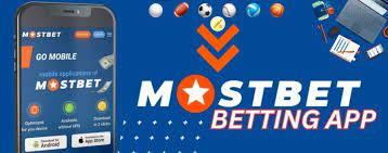 Posudek o online kasinu MostBet|9.2/ 10