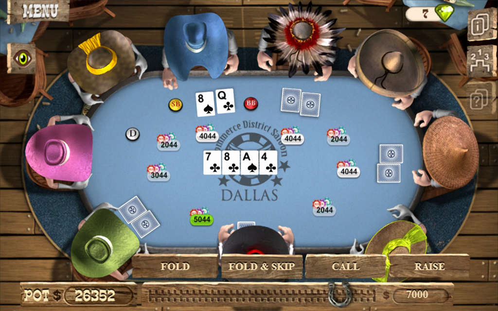 Perabet Casino Sitesi Hesabına Tam Olarak Nasıl Giriş Yapabilirim