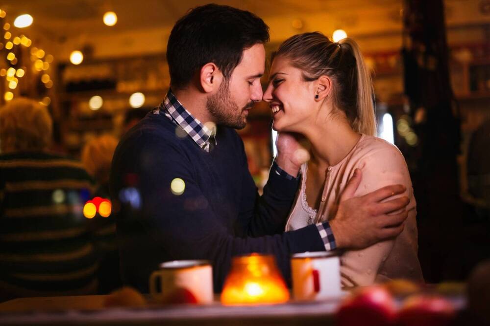 5 Best Dating Blog Sites of 2025