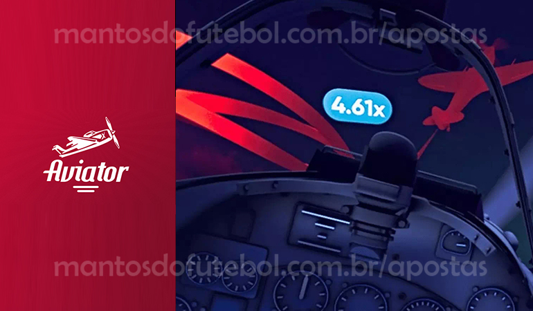 Just How to Play Aviator Game Online?