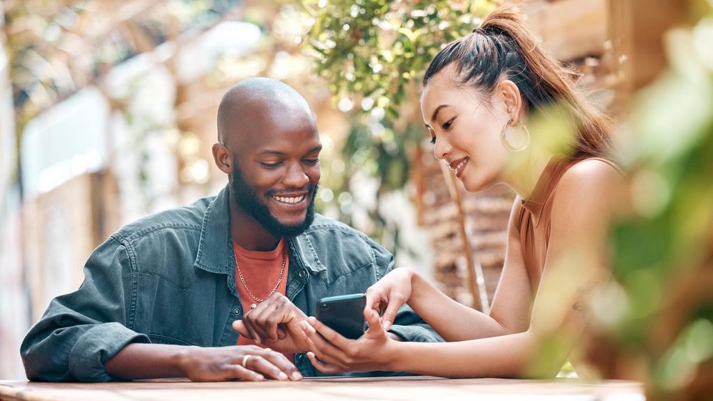 Tips from SofiaDate members on exactly how to discover the appropriate partner