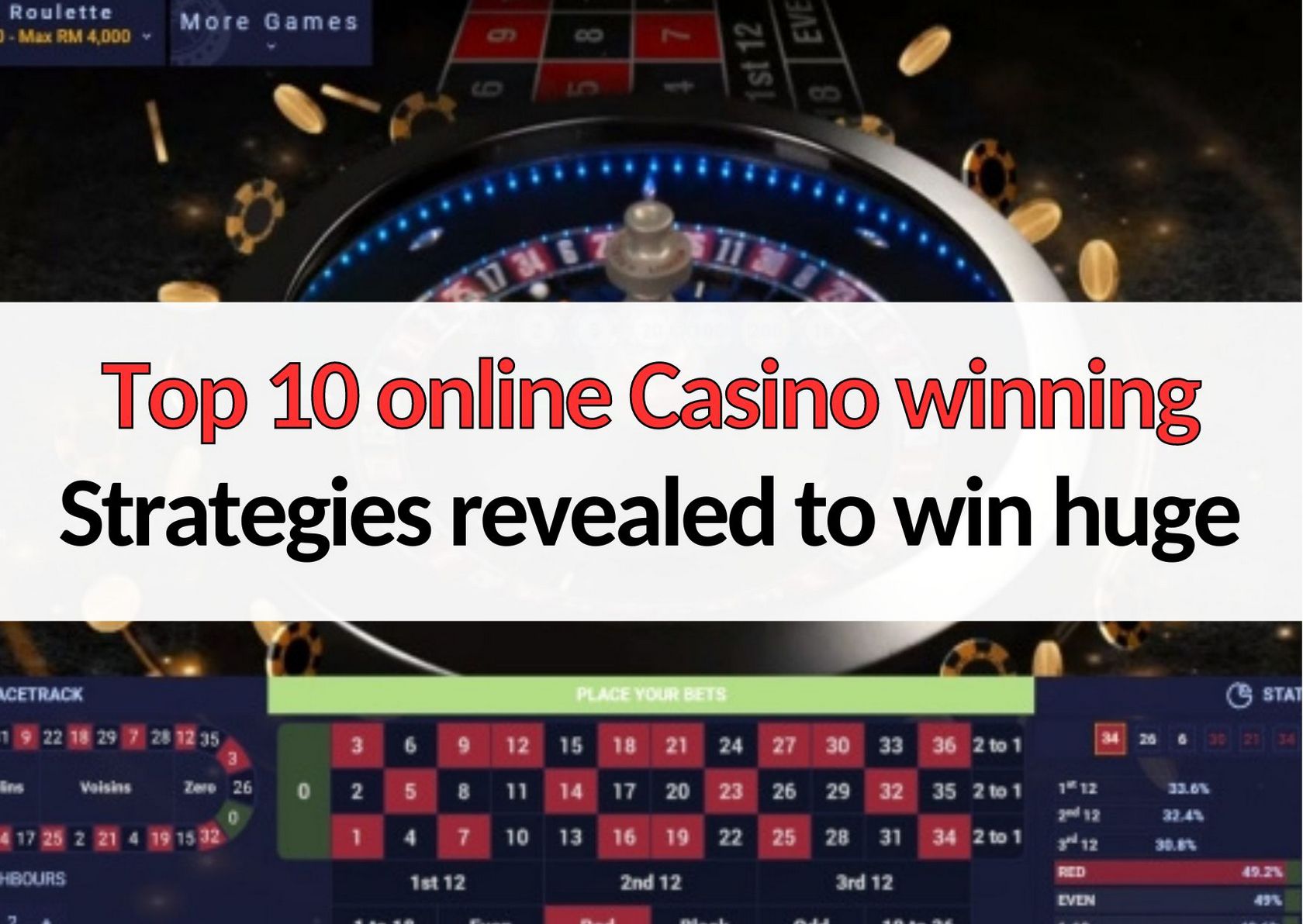 Discover a World of Excitement: Win Diggers Gambling Establishment Games