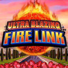 Play Online Port Gamings