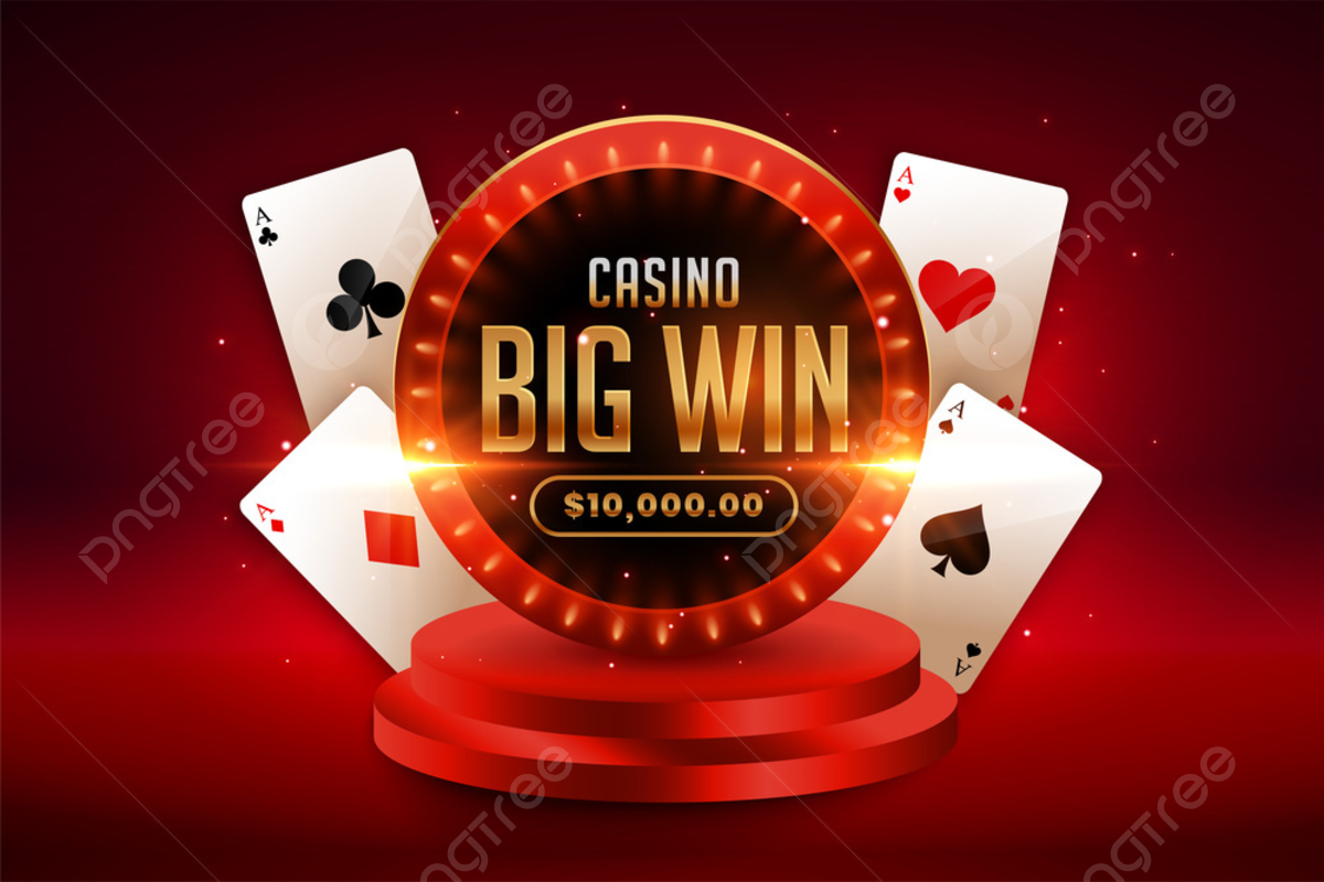 Win Diggers Casino