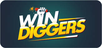 Win Diggers Gambling Enterprise: FAQs Answered for UK Players