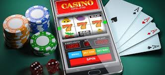 WIN DIGGERS ONLINE CASINO TESTIMONIAL