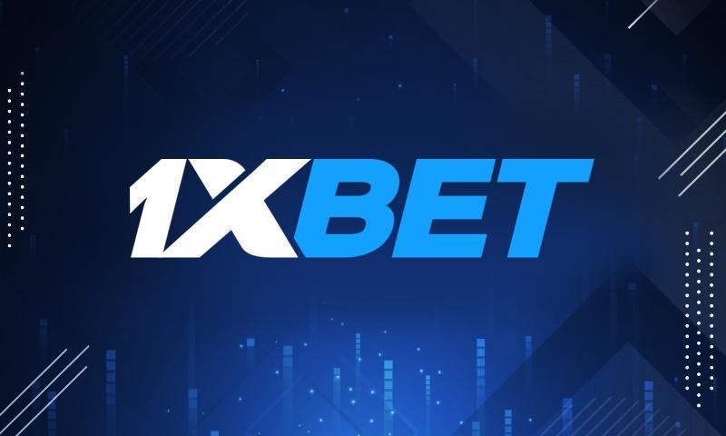 1xBet Cambodia Betting Guide Features, Tips, and Local Insights
