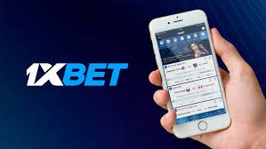 1xBet Cambodia Betting Guide Features, Tips, and Local Insights
