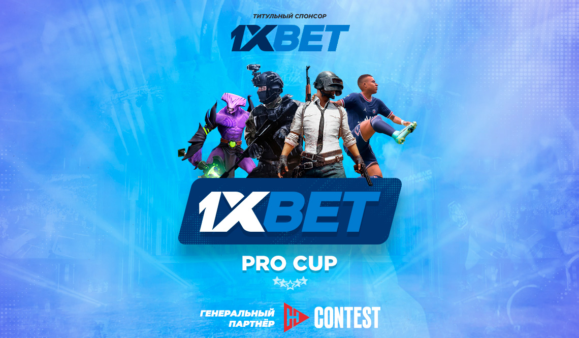 1xBet Thailand Download APP How to Install and Use the Mobile Platform