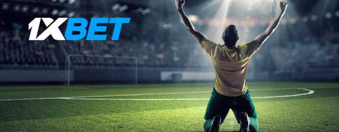 1xBet Thailand Download APP How to Install and Use the Mobile Platform