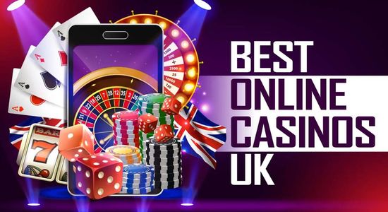 Best No Deposit Online Bonuses for 2024 1663627172 Best No Deposit Online Bonuses for 2024 1663627172