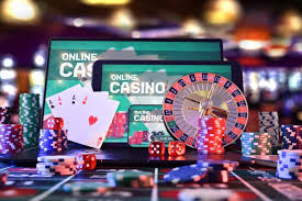 Best No Deposit Online Bonuses for 2024 1663627172 Best No Deposit Online Bonuses for 2024 1663627172