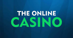 Discover the Excitement of Online Gaming at Indoslot456 Discover the Excitement of Online Gaming at Indoslot456