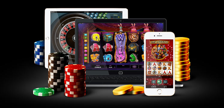 Discover the Exciting World of Casiroom 21 Discover the Exciting World of Casiroom 21