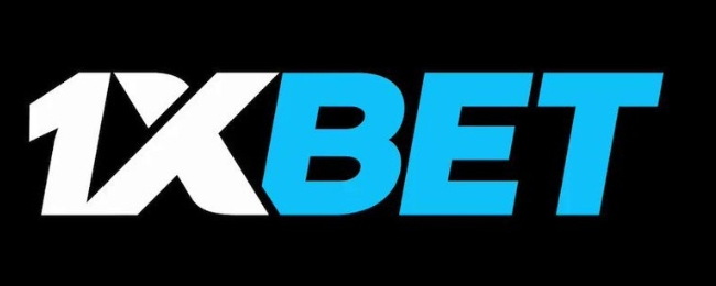 Essential 1xBet Betting Tips for Success 1033293829
