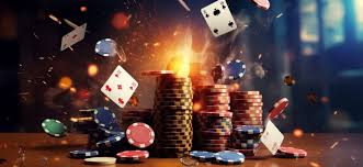 Experience Delight at Tea Spins Casino