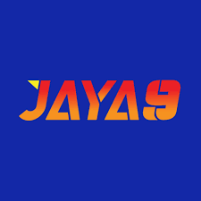 Exploring Jaya9 A Revolutionary Approach to Online Solutions