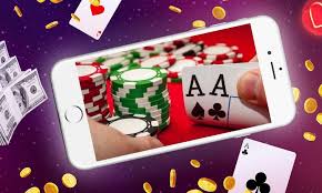 Exploring the Exciting World of Pop Casino 1992250032