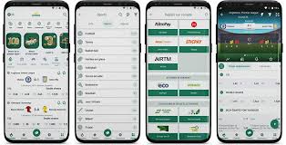 How to Activate Your Account on Betwinner 1453047438