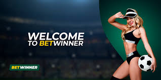 How to Activate Your Account on Betwinner 1453047438