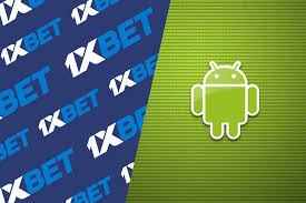How to Successfully Navigate 1xBet Registration