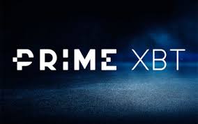 In-Depth Review of the PrimeXBT MX App Your Gateway to Efficient Trading In-Depth Review of the PrimeXBT MX App Your Gateway to Efficient Trading