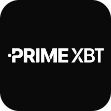 In-Depth Review of the PrimeXBT MX App Your Gateway to Efficient Trading In-Depth Review of the PrimeXBT MX App Your Gateway to Efficient Trading