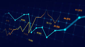 Mastering Forex Trading Comprehensive Classes for Aspiring Traders 1829321860