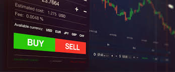 Mastering Forex Trading Comprehensive Classes for Aspiring Traders 1829321860