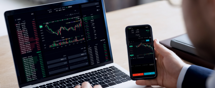 Mastering Forex Trading Comprehensive Classes for Aspiring Traders 1829321860
