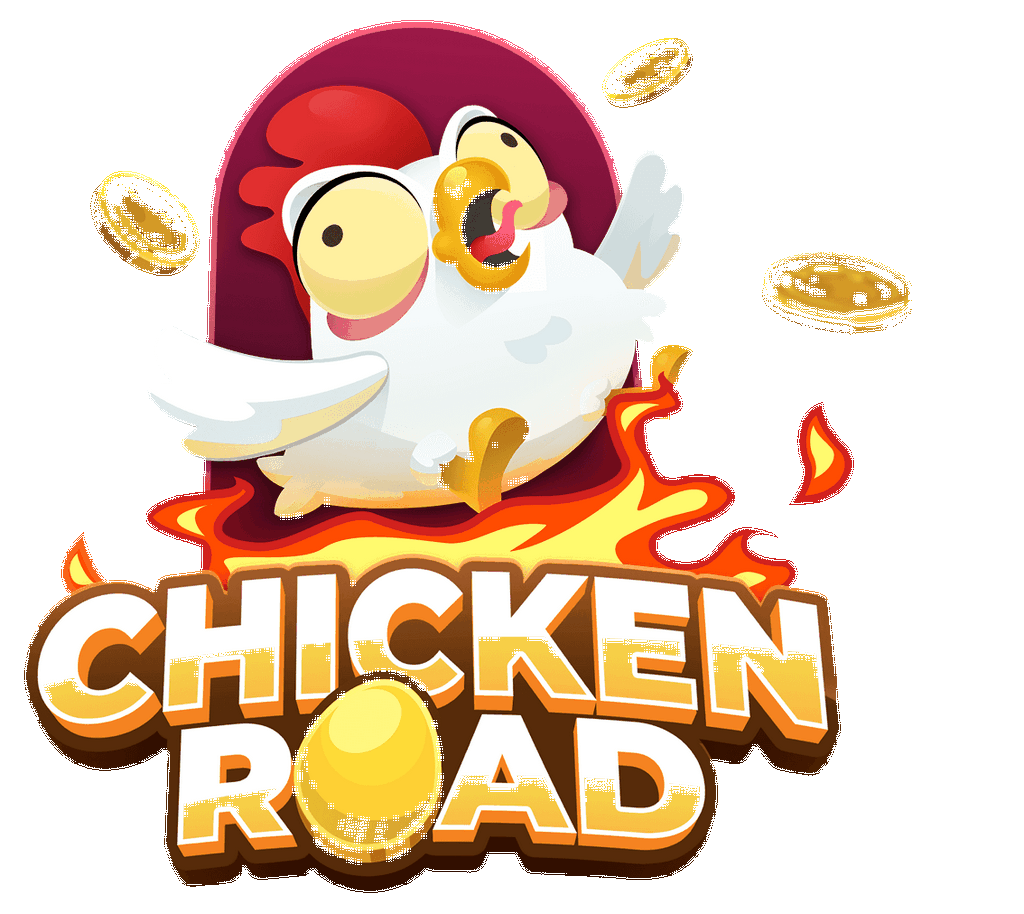 Meilleurs sites de paris Chicken Road en 2025