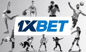 1xBet Kenya Your Ultimate Betting Guide