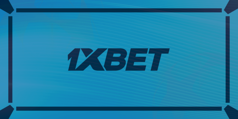 1xBet Kenya Your Ultimate Betting Guide