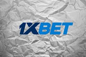 1xBet Kenya Your Ultimate Betting Guide