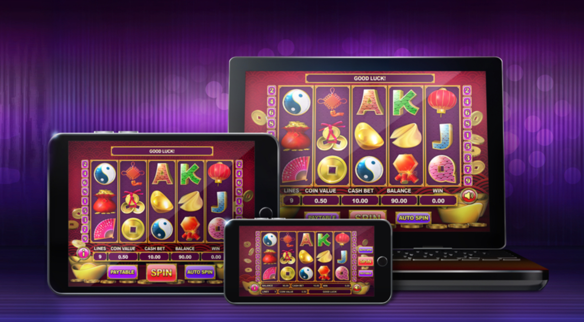 Aprovecha al máximo los giros gratis en JugaBet