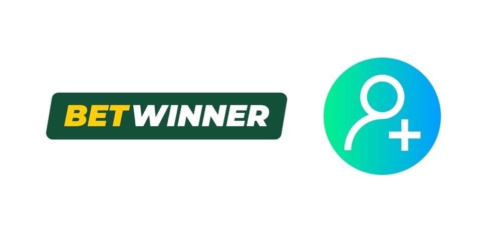Betwinner  Votre Guide Complet pour les Paris Sportifs en Ligne