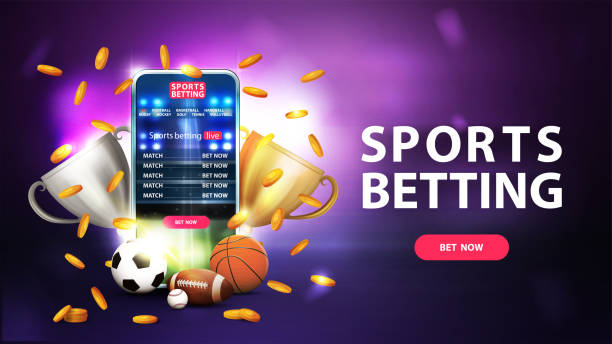 Betwinner  Votre Guide Complet pour les Paris Sportifs en Ligne
