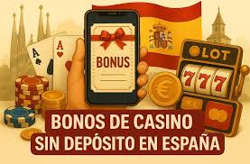 Casas de Apuestas Fuera de España Todo lo que Necesitas Saber -273364624 Casas de Apuestas Fuera de España Todo lo que Necesitas Saber -273364624