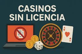 Casas de Apuestas Fuera de España Todo lo que Necesitas Saber -273364624 Casas de Apuestas Fuera de España Todo lo que Necesitas Saber -273364624