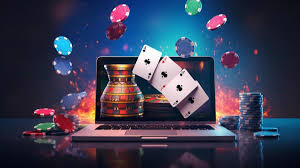 Casinò Senza Documenti Gioca Senza Preoccupazioni -1648504046
