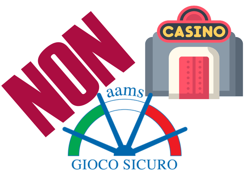 Casinò Senza Documenti Gioca Senza Preoccupazioni -1648504046