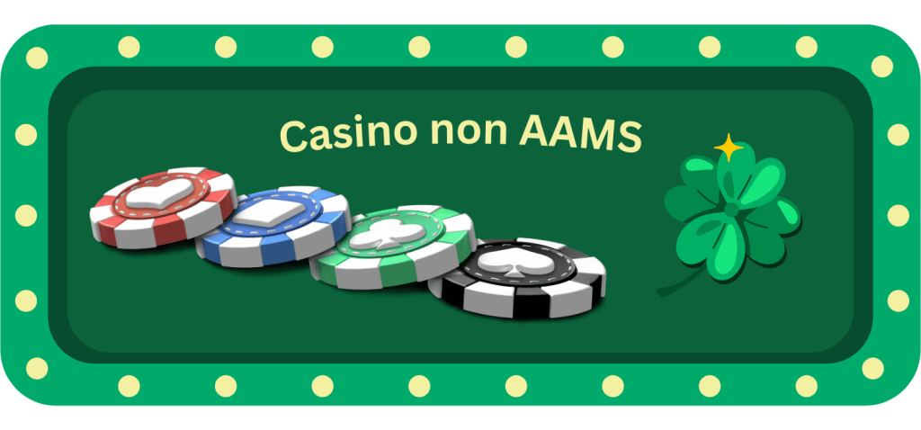 Casinò Senza Documenti Gioca Senza Preoccupazioni -1648504046