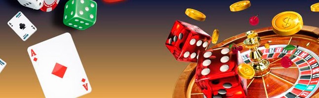 Comprehensive Guide to Online Betting Sites in the UK