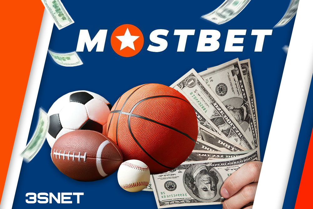 Comprehensive Review of Mostbet Casino -313884608 Comprehensive Review of Mostbet Casino -313884608