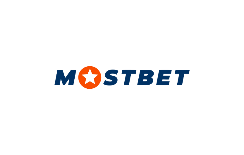 Comprehensive Review of Mostbet Casino -313884608 Comprehensive Review of Mostbet Casino -313884608