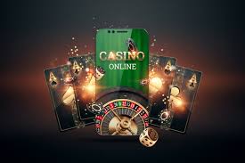 Discover Excitement at 7bets Casino & Sportsbook -2117497124