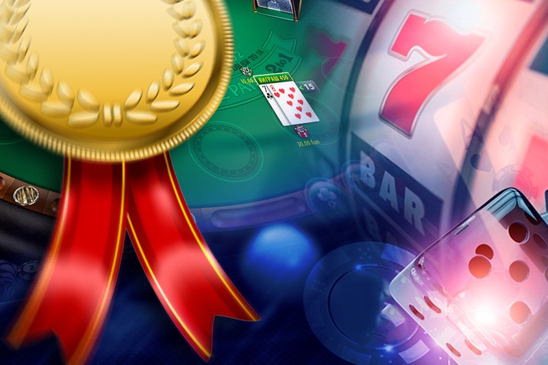 Discover the Excitement of Orion Spins Online Casino UK 1965622875 Discover the Excitement of Orion Spins Online Casino UK 1965622875