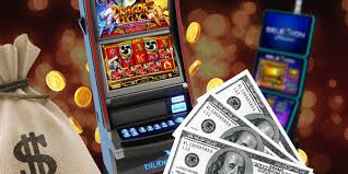 Discover the Excitement of Orion Spins Online Casino UK 1965622875 Discover the Excitement of Orion Spins Online Casino UK 1965622875